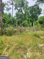 3340 Riggins Mill Road - Photo 3