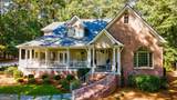 1101 Club Cove Drive - Photo 1