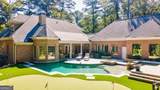 1101 Club Cove Drive - Photo 2