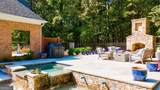 1101 Club Cove Drive - Photo 3