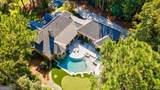 1101 Club Cove Drive - Photo 4