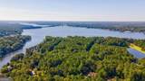 1101 Club Cove Drive - Photo 68
