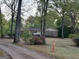 75 Cedar Hill Drive - Photo 1