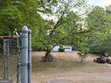 75 Cedar Hill Drive - Photo 10