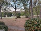 75 Cedar Hill Drive - Photo 11