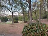 75 Cedar Hill Drive - Photo 12