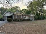 75 Cedar Hill Drive - Photo 13