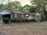 75 Cedar Hill Drive - Photo 14