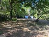 75 Cedar Hill Drive - Photo 15