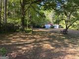 75 Cedar Hill Drive - Photo 16