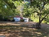 75 Cedar Hill Drive - Photo 17
