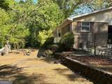 75 Cedar Hill Drive - Photo 18