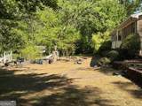 75 Cedar Hill Drive - Photo 19