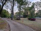 75 Cedar Hill Drive - Photo 2