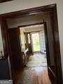 75 Cedar Hill Drive - Photo 20