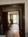 75 Cedar Hill Drive - Photo 21