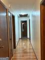 75 Cedar Hill Drive - Photo 22