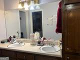 75 Cedar Hill Drive - Photo 23