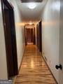 75 Cedar Hill Drive - Photo 24