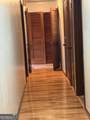 75 Cedar Hill Drive - Photo 25