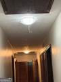 75 Cedar Hill Drive - Photo 26