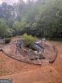 75 Cedar Hill Drive - Photo 27