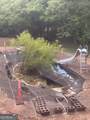 75 Cedar Hill Drive - Photo 28