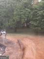 75 Cedar Hill Drive - Photo 29