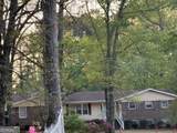 75 Cedar Hill Drive - Photo 3