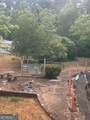 75 Cedar Hill Drive - Photo 30
