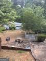 75 Cedar Hill Drive - Photo 31