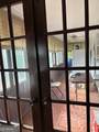 75 Cedar Hill Drive - Photo 34