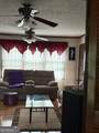 75 Cedar Hill Drive - Photo 35