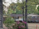75 Cedar Hill Drive - Photo 4