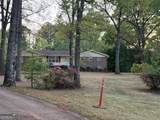 75 Cedar Hill Drive - Photo 5