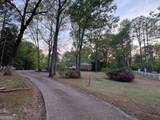 75 Cedar Hill Drive - Photo 6