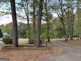 75 Cedar Hill Drive - Photo 7