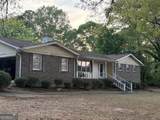 75 Cedar Hill Drive - Photo 8