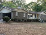75 Cedar Hill Drive - Photo 9