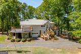 641 Wood Hill Drive - Photo 1