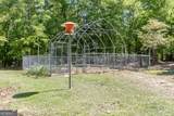 641 Wood Hill Drive - Photo 10