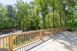 641 Wood Hill Drive - Photo 12