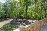 641 Wood Hill Drive - Photo 13