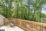 641 Wood Hill Drive - Photo 14