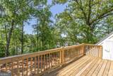 641 Wood Hill Drive - Photo 15