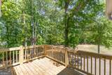 641 Wood Hill Drive - Photo 16