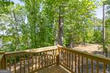 641 Wood Hill Drive - Photo 17