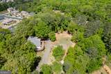 641 Wood Hill Drive - Photo 18
