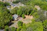 641 Wood Hill Drive - Photo 19