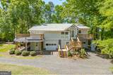 641 Wood Hill Drive - Photo 2